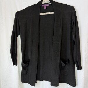 Thank you for viewing this item! Please let me know if you have any questions at